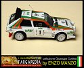 Lancia Delta S4 n.1 Targa Florio Rally 1986 - Meri Kit 1.43 (6)